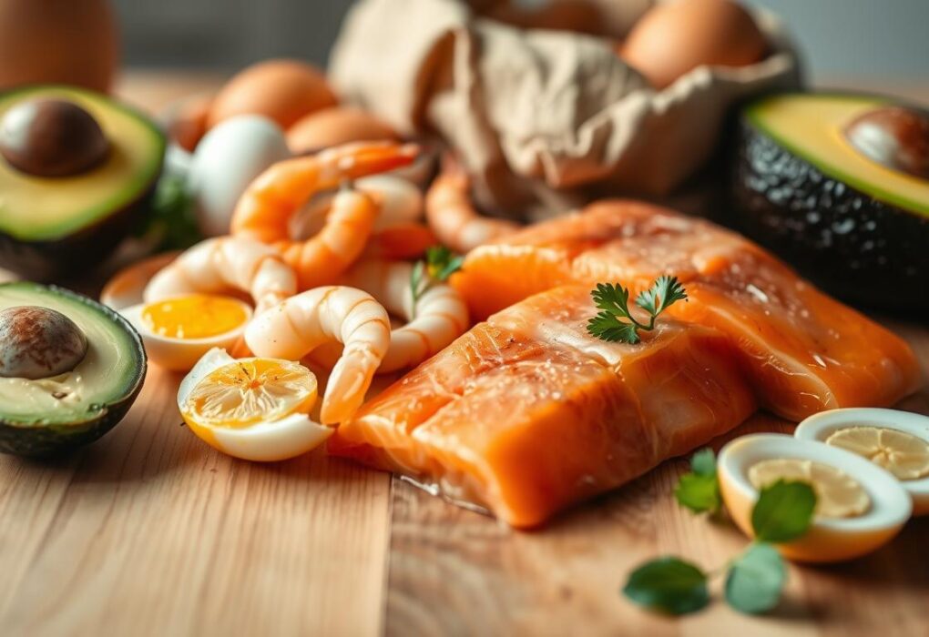 6 Makanan Sehat yang Ternyata Tinggi Kadar Kolesterol