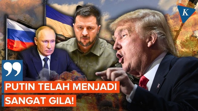 Zelensky