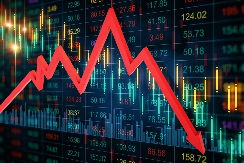 Investasi Saham